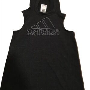 Adidas top NWOT